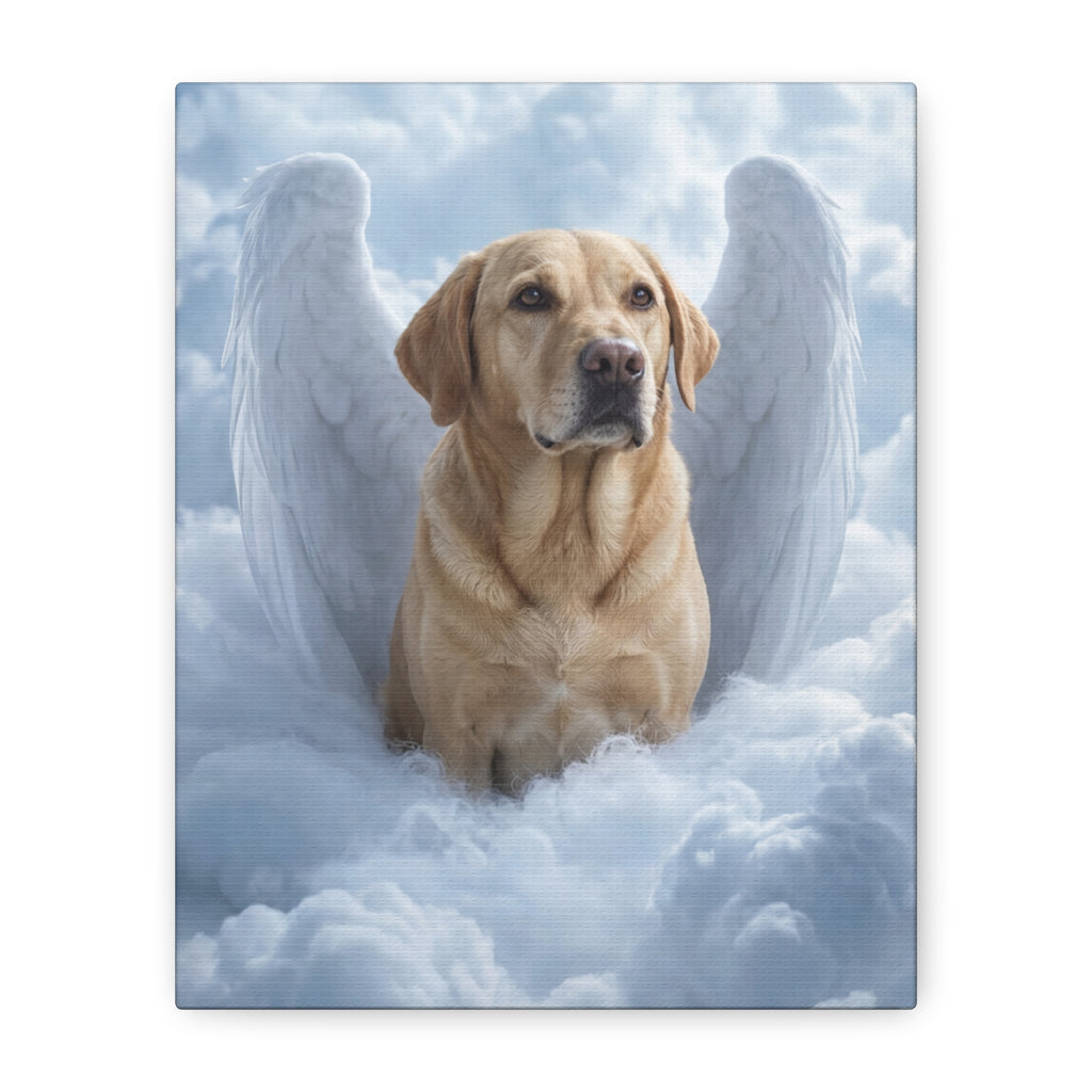 API API Shopify order #1286 (v45713629085798) - Sharon Ellebrecht