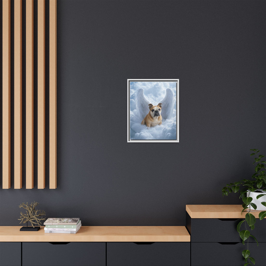 API API Shopify order #1264 - Elizabeth Hargrove