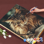 Letter-Writing Muse