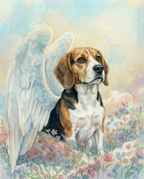 Original Art