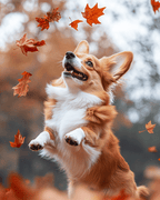 Leaf Catcher