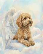 Original Art