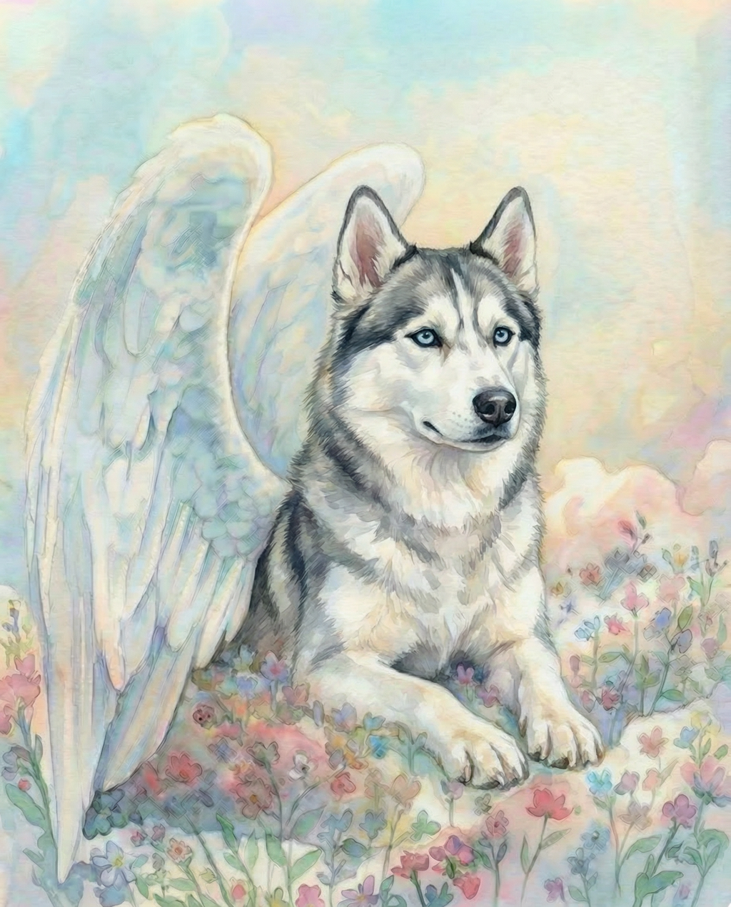Original Art