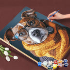 Puptown Doctor
