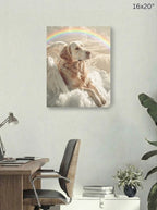 Canvas Print 16x20