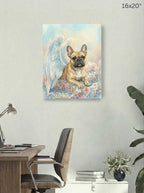 Canvas Print 16x20