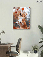 Canvas Print 16x20