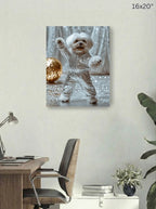 Canvas Print 16x20