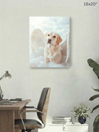 Canvas Print 16x20