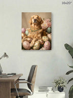 Canvas Print 16x20