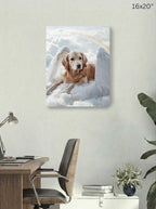 Canvas Print 16x20