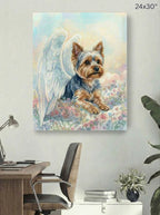 Canvas Print 24x30