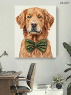 Canvas Print 24x30
