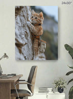 Canvas Print 24x30
