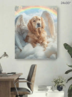 Canvas Print 24x30
