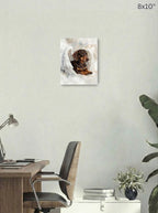 Canvas Print 8x10