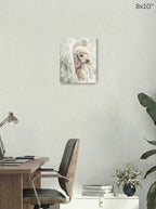 Canvas Print 8x10