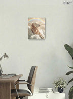 Canvas Print 8x10