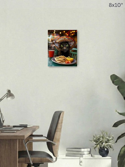 Your Custom Pet Art Kit
