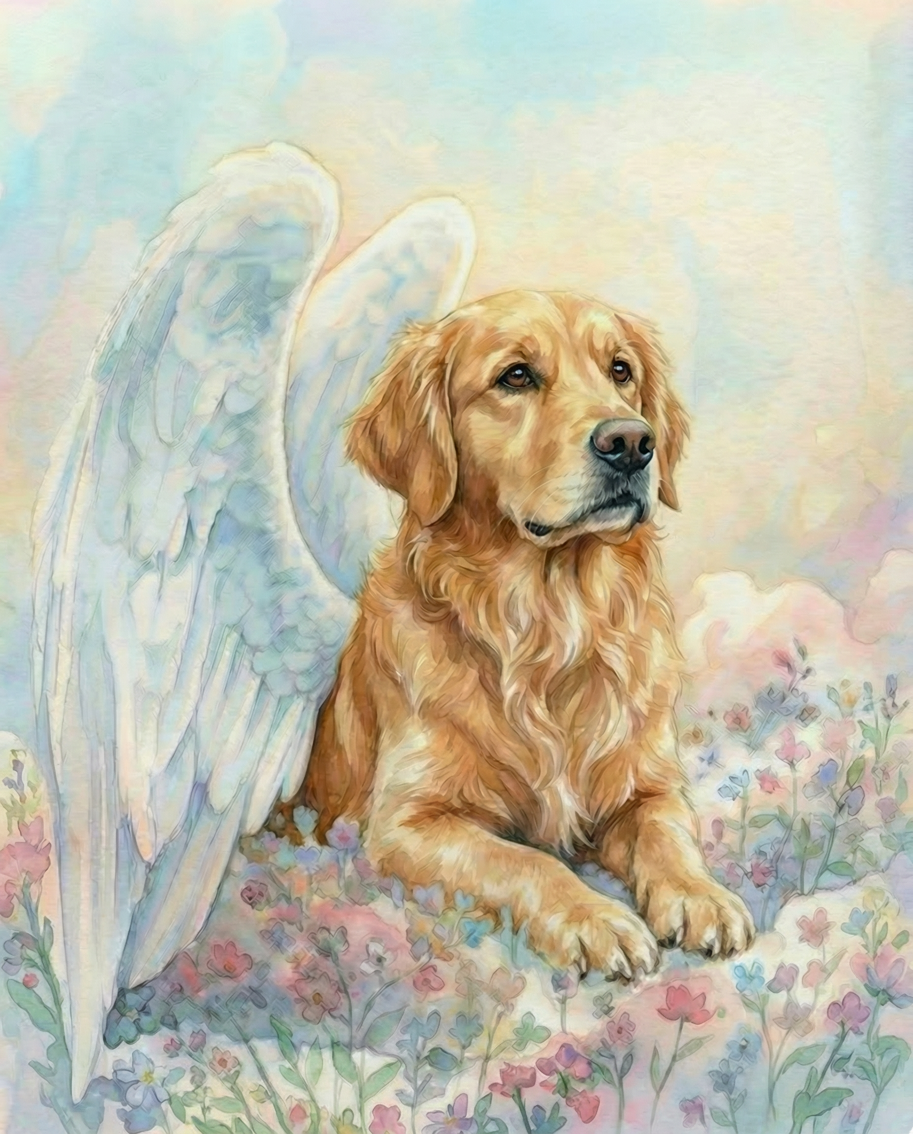 Original Art