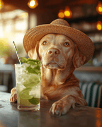 Mojito Mood