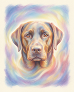 Original Art