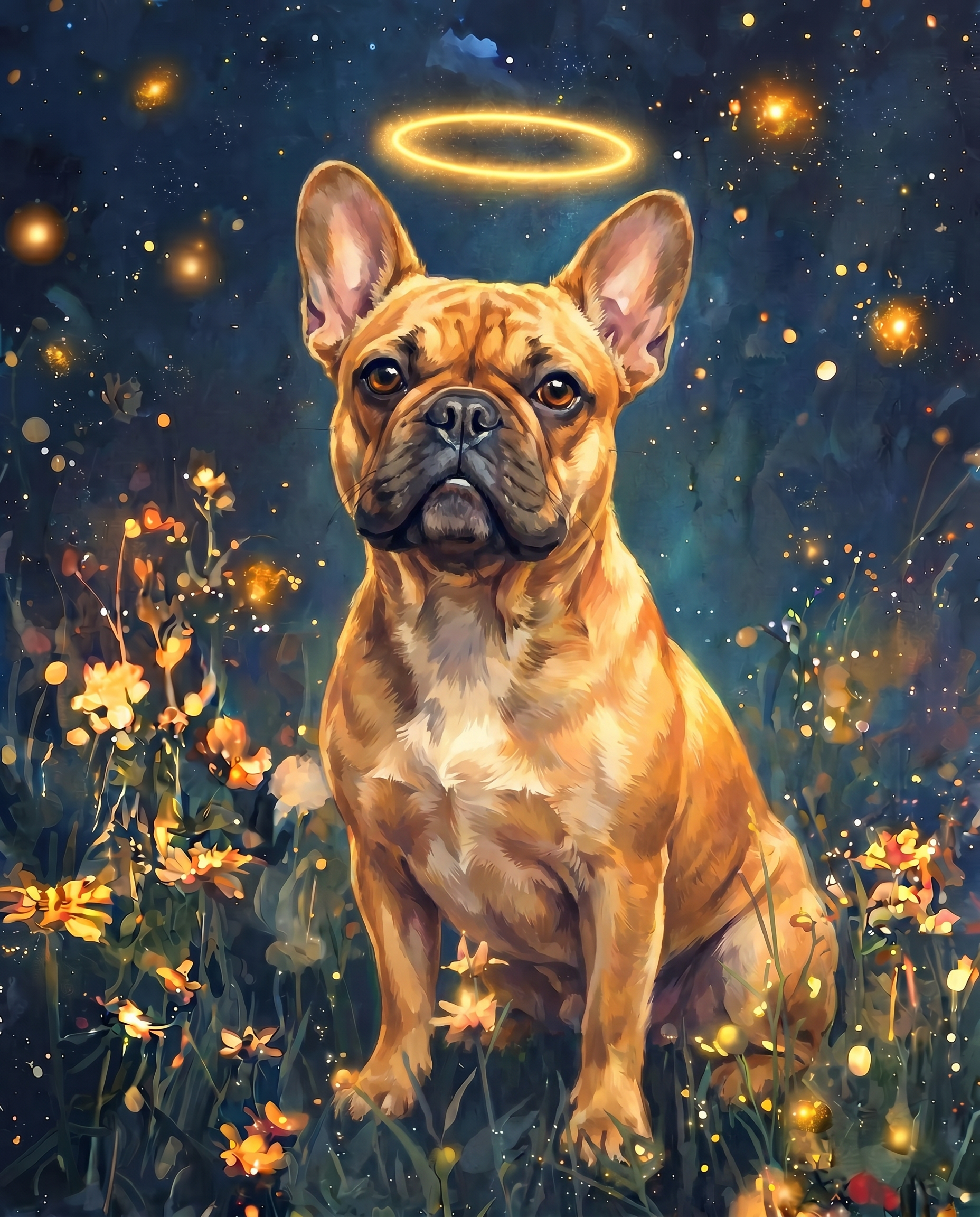 Original Art