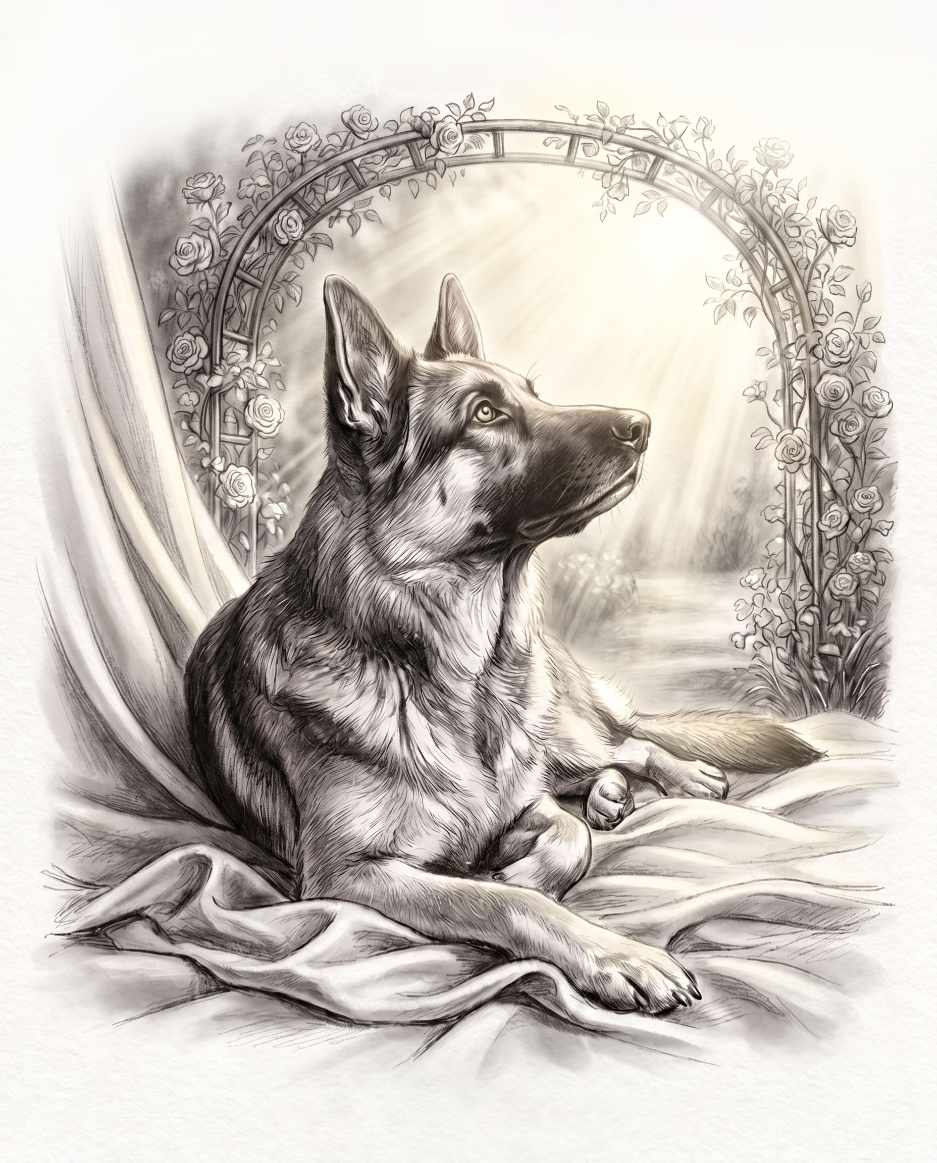 Original Art