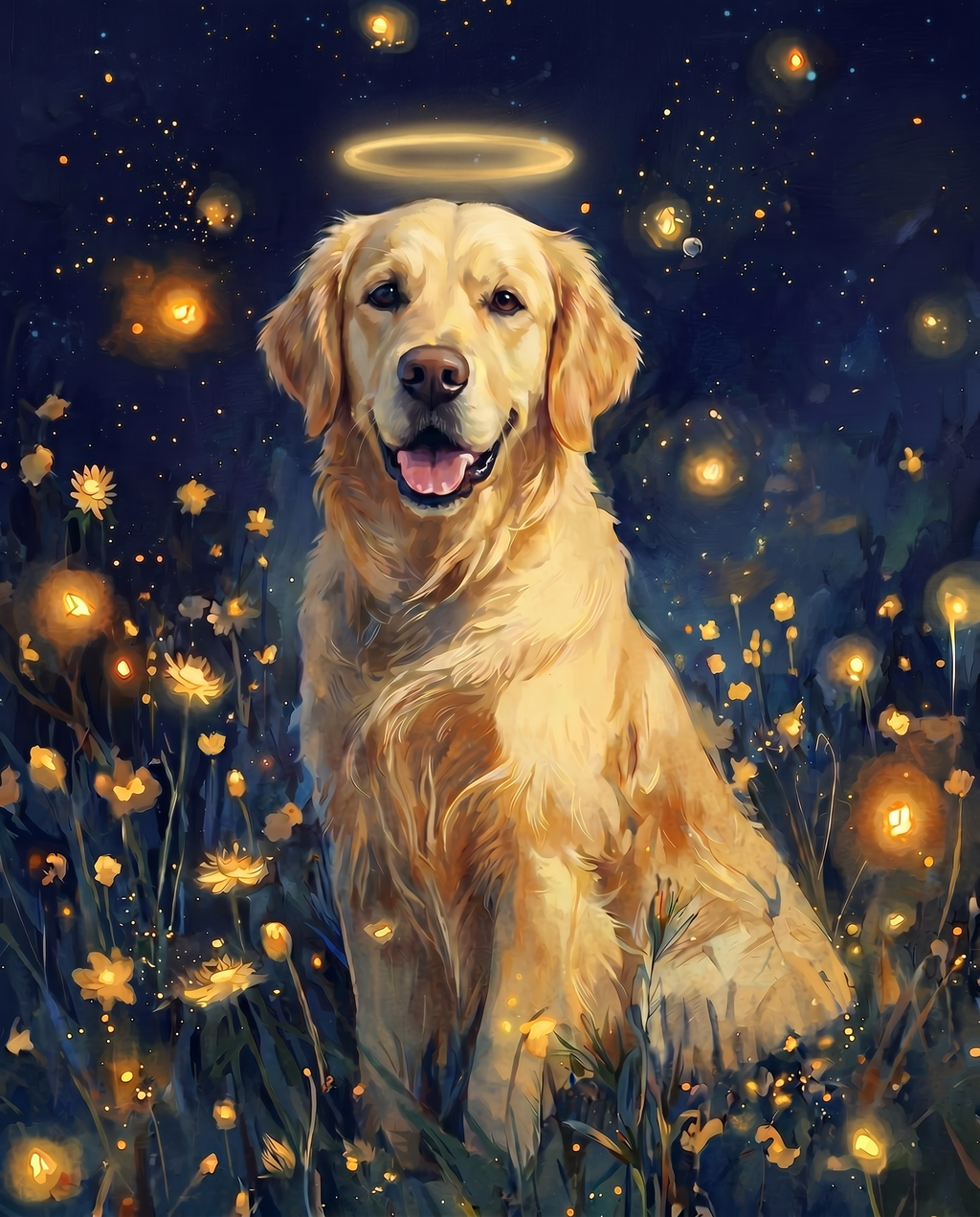 Original Art