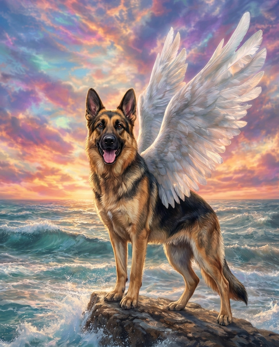 Original Art