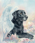 Original Art