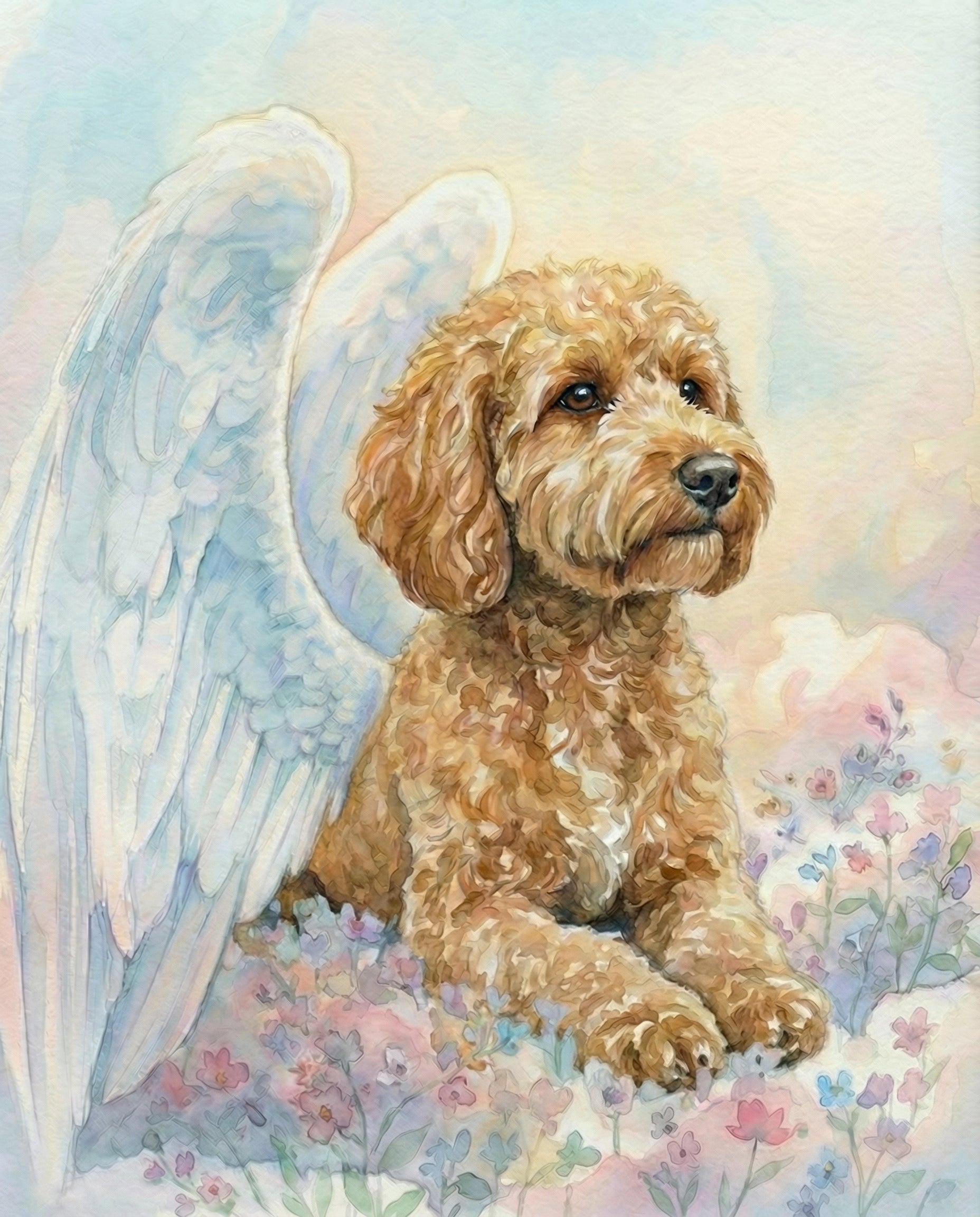 Original Art