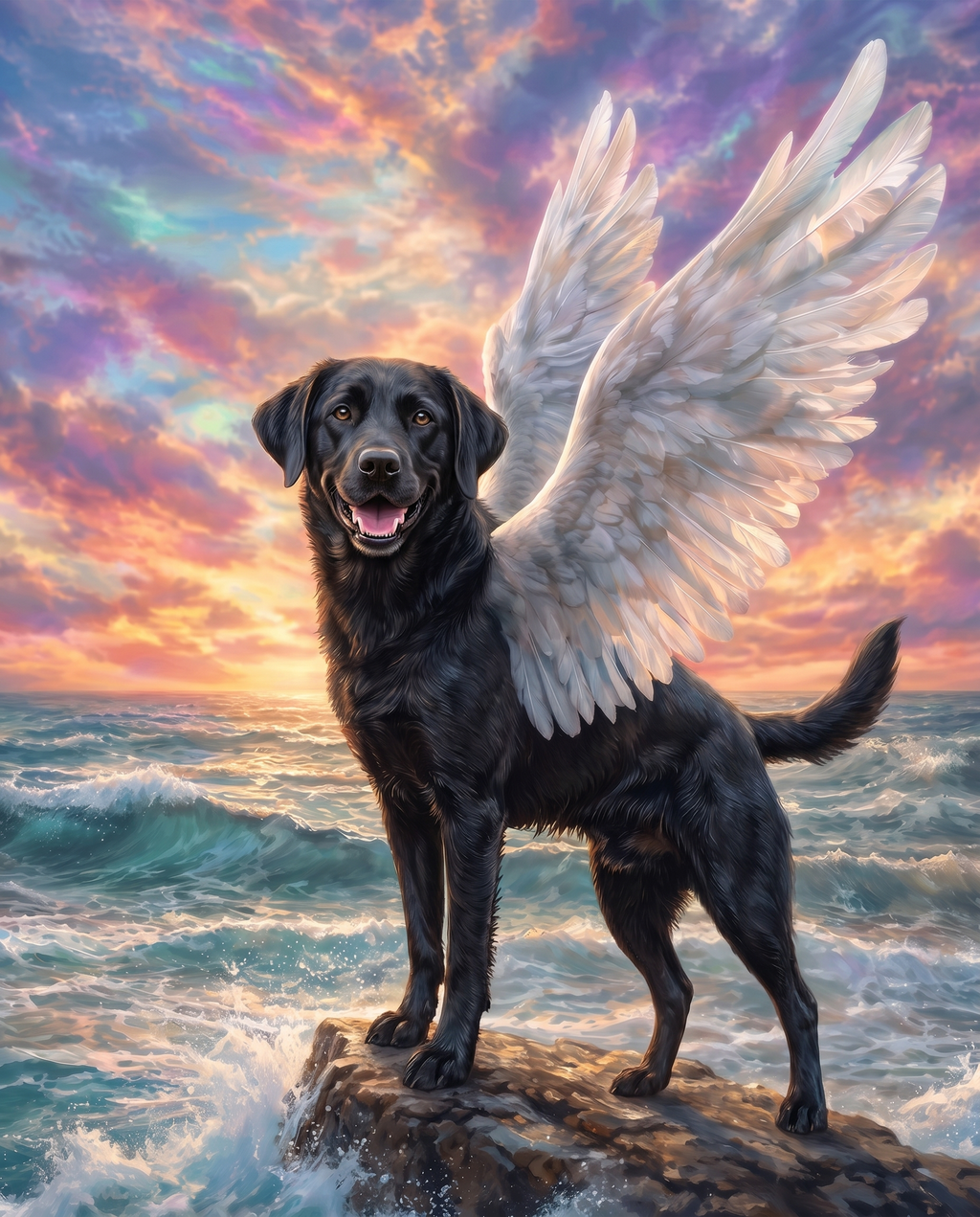 Original Art