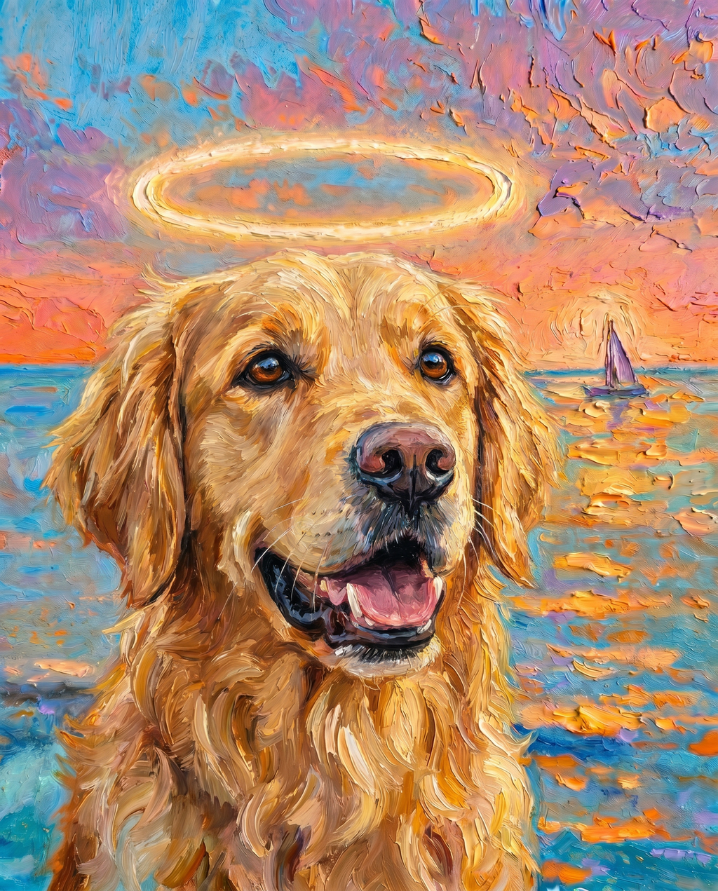 Original Art