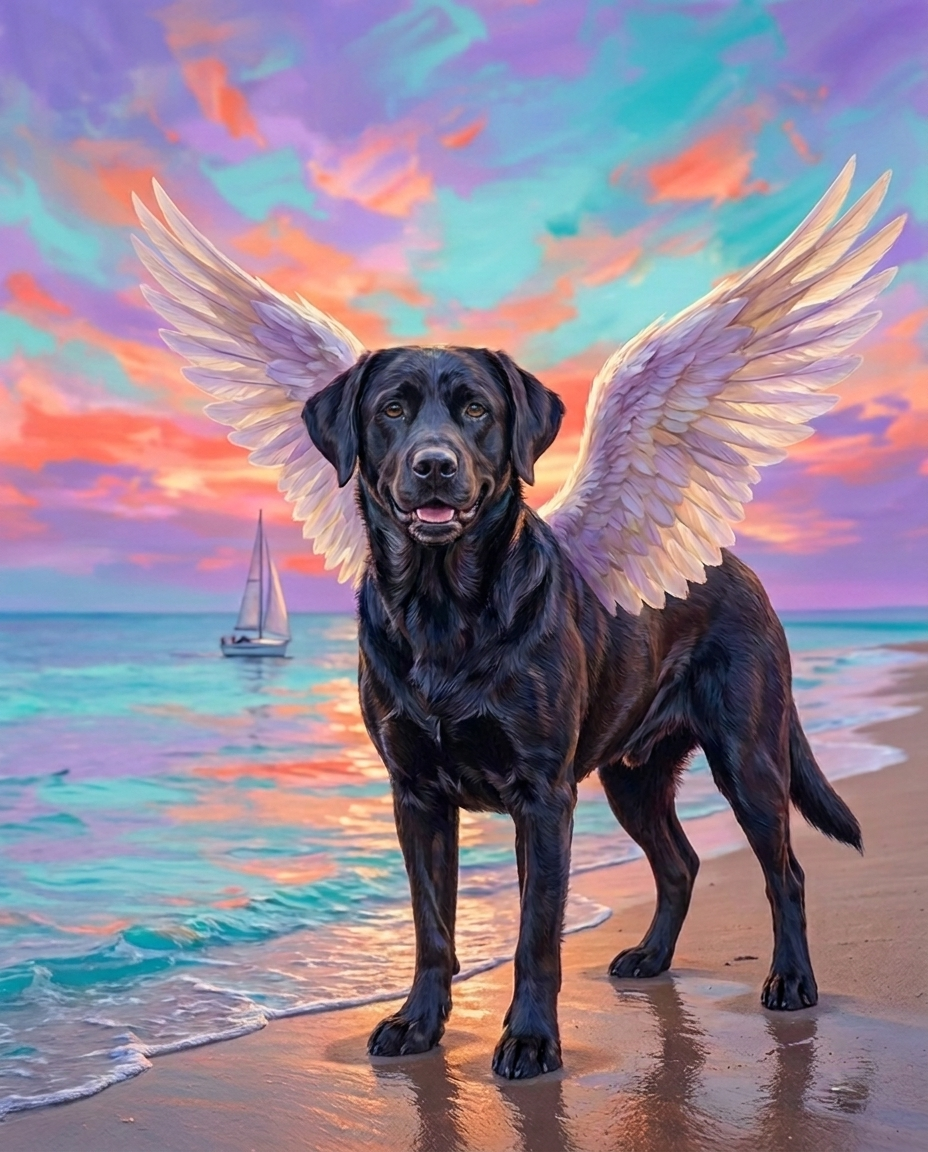 Original Art
