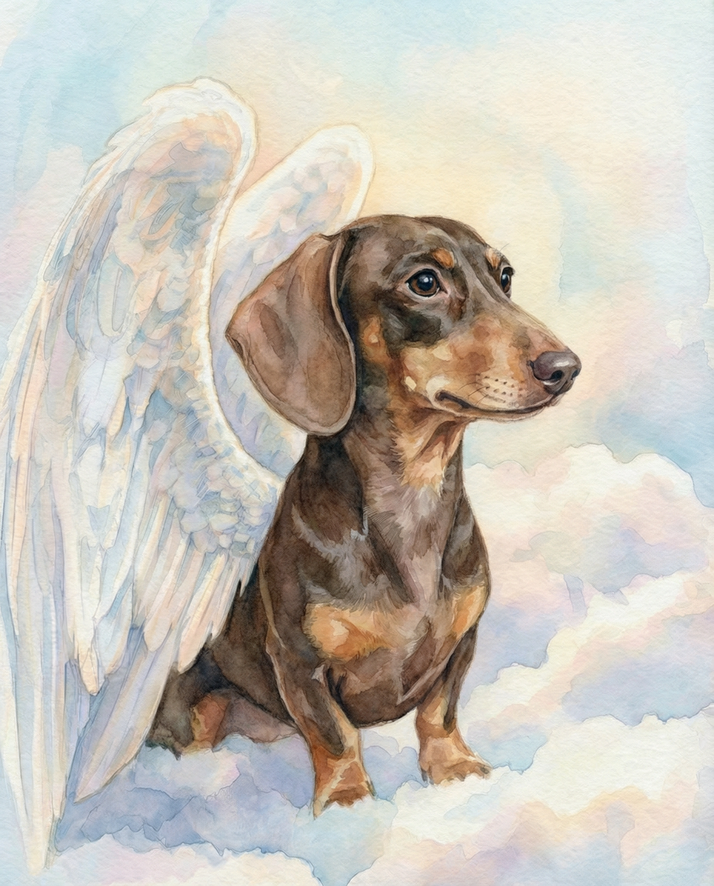 Original Art