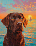 Original Art
