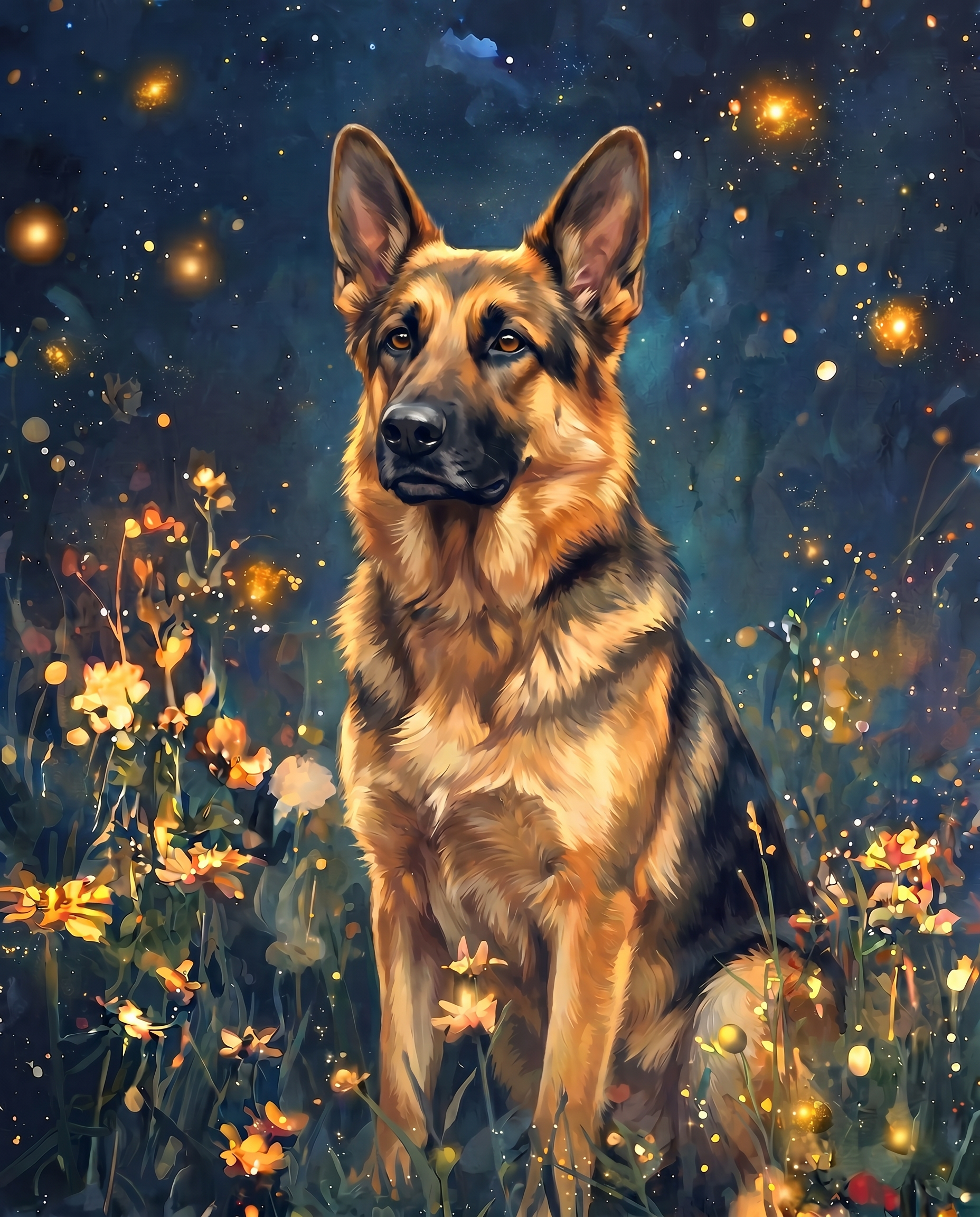 Original Art