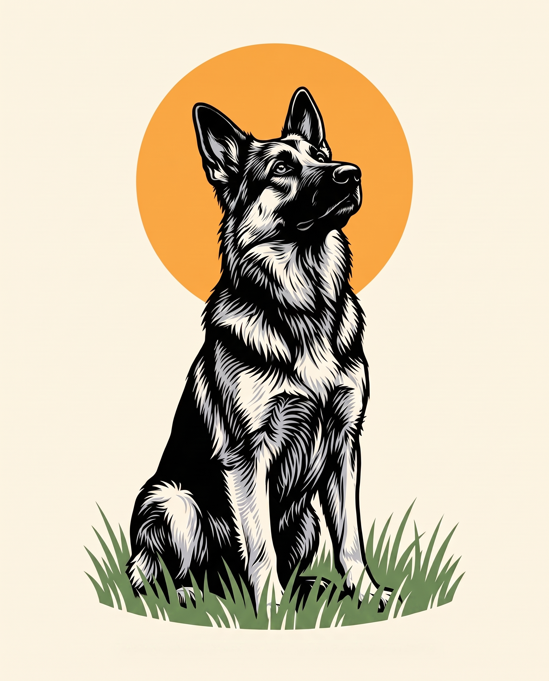Original Art