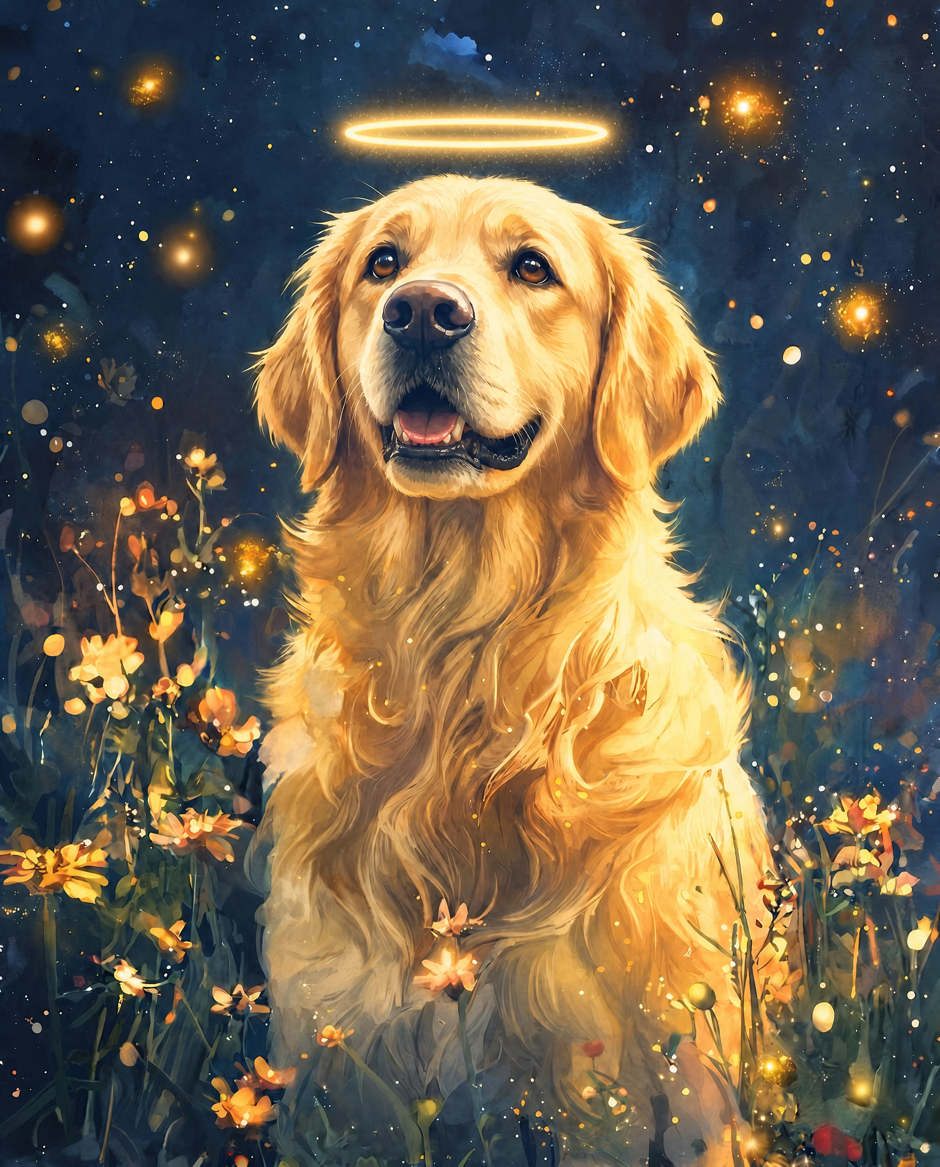 Original Art