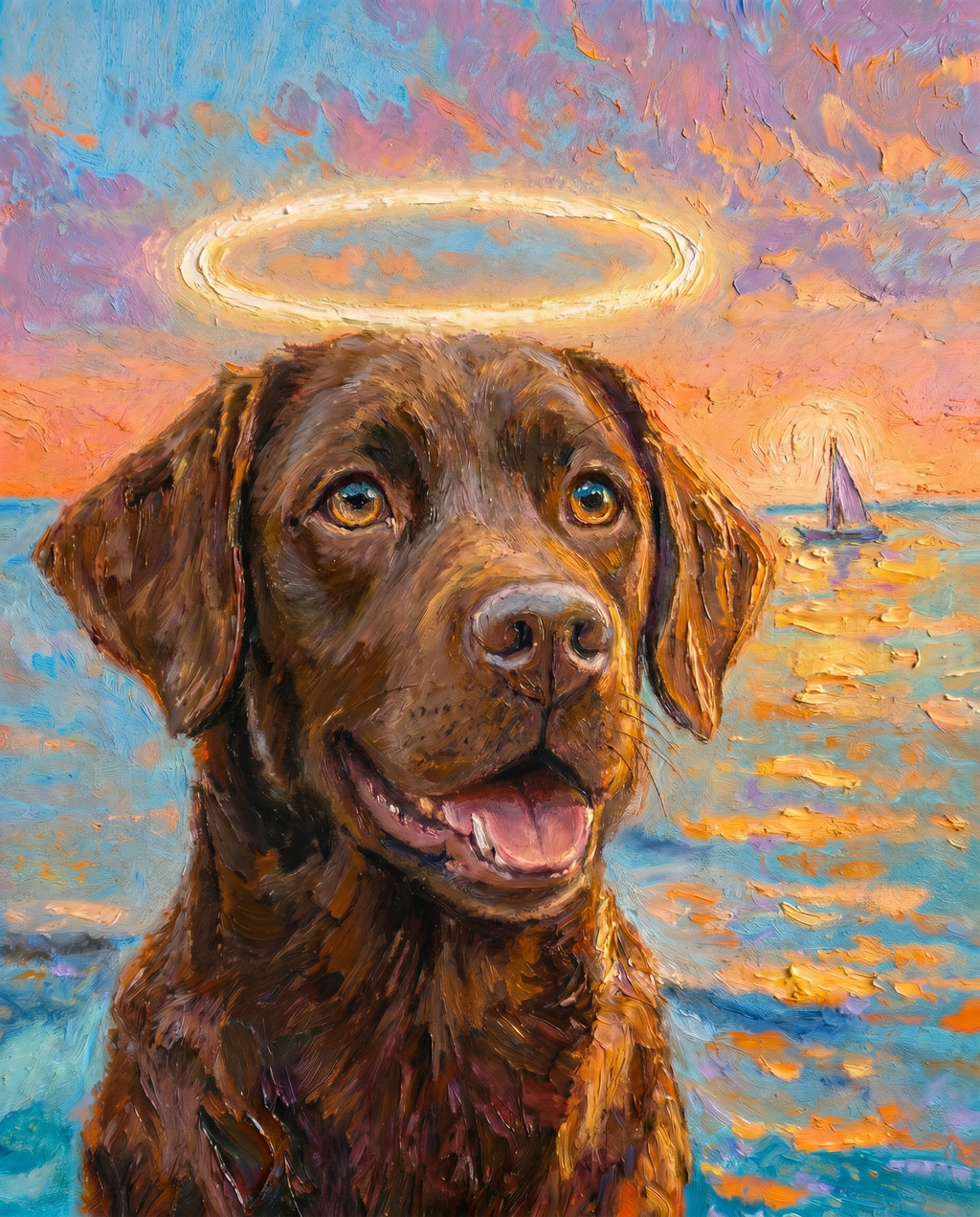 Original Art
