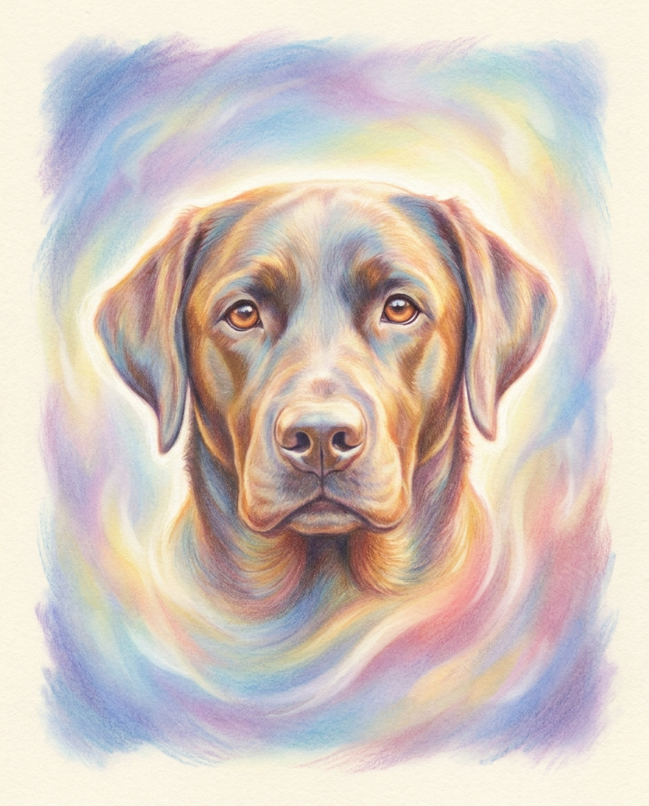 Original Art