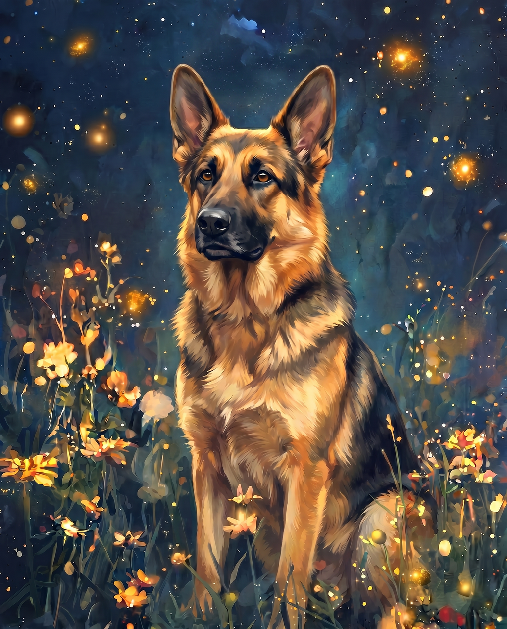 Original Art