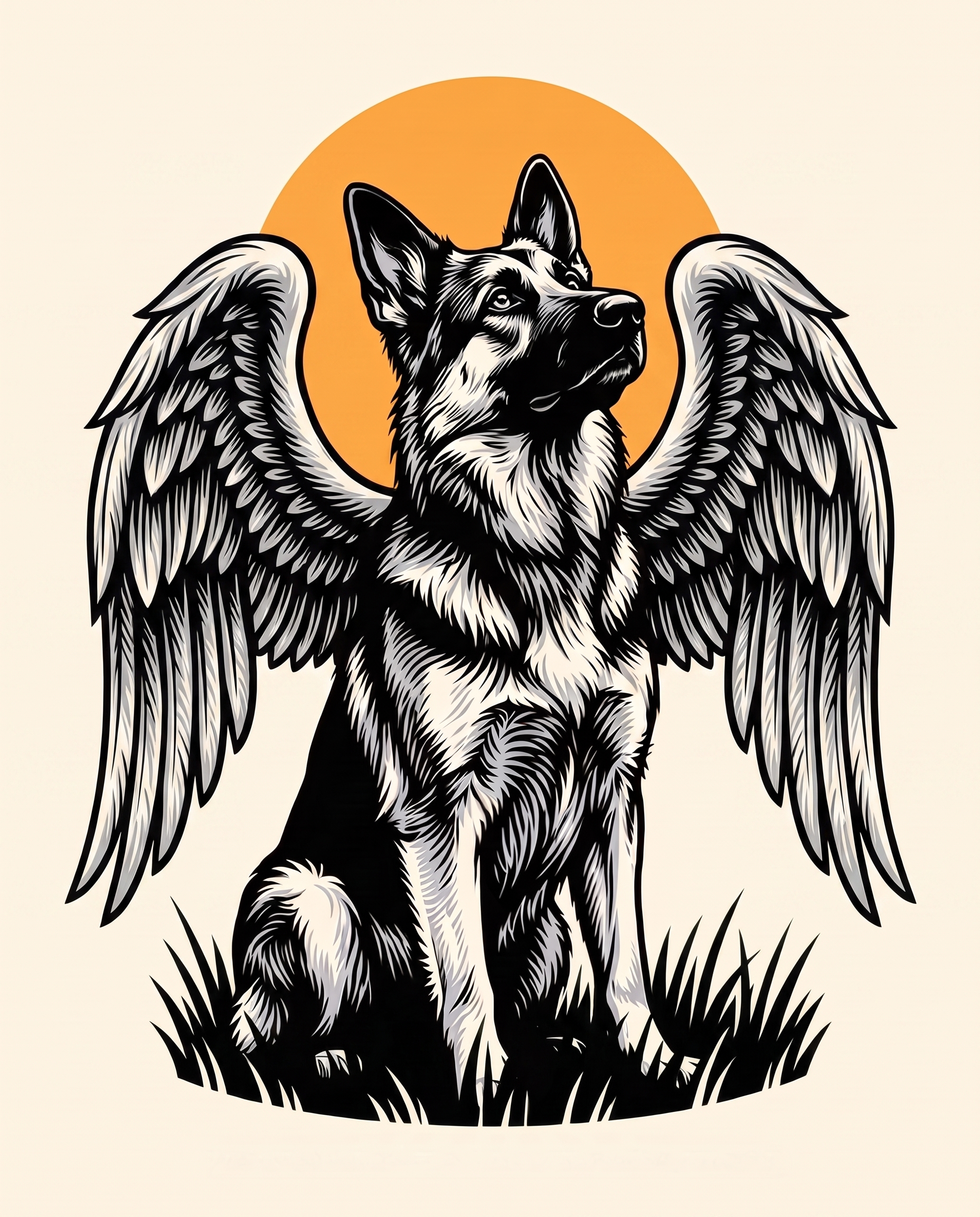 Original Art