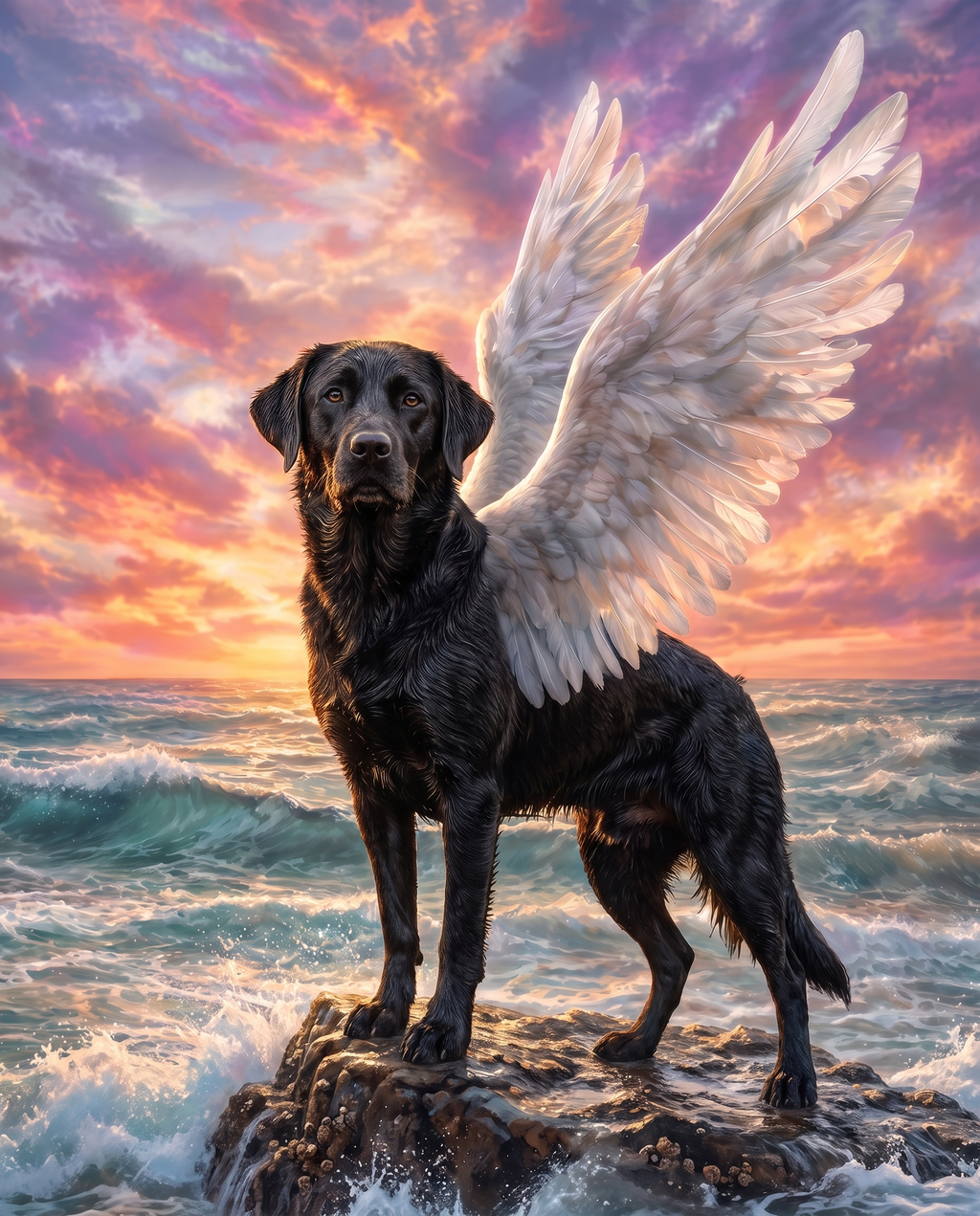 Original Art