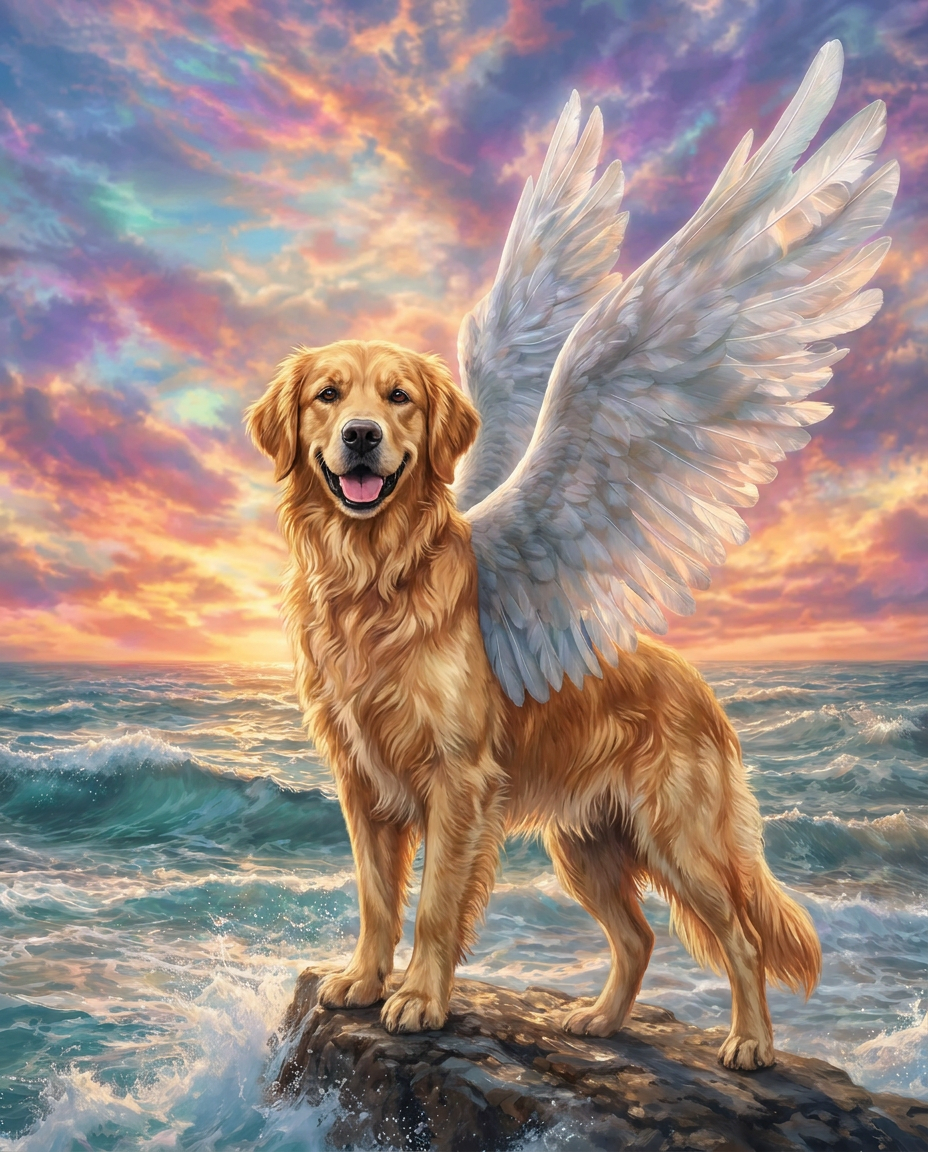 Original Art