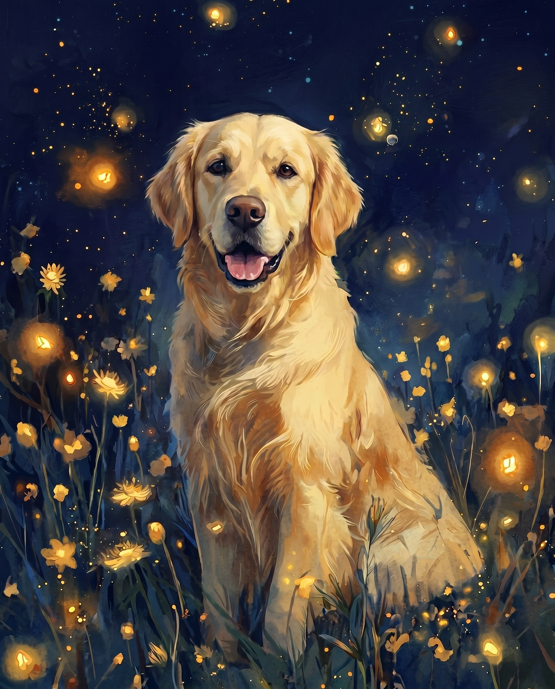 Original Art