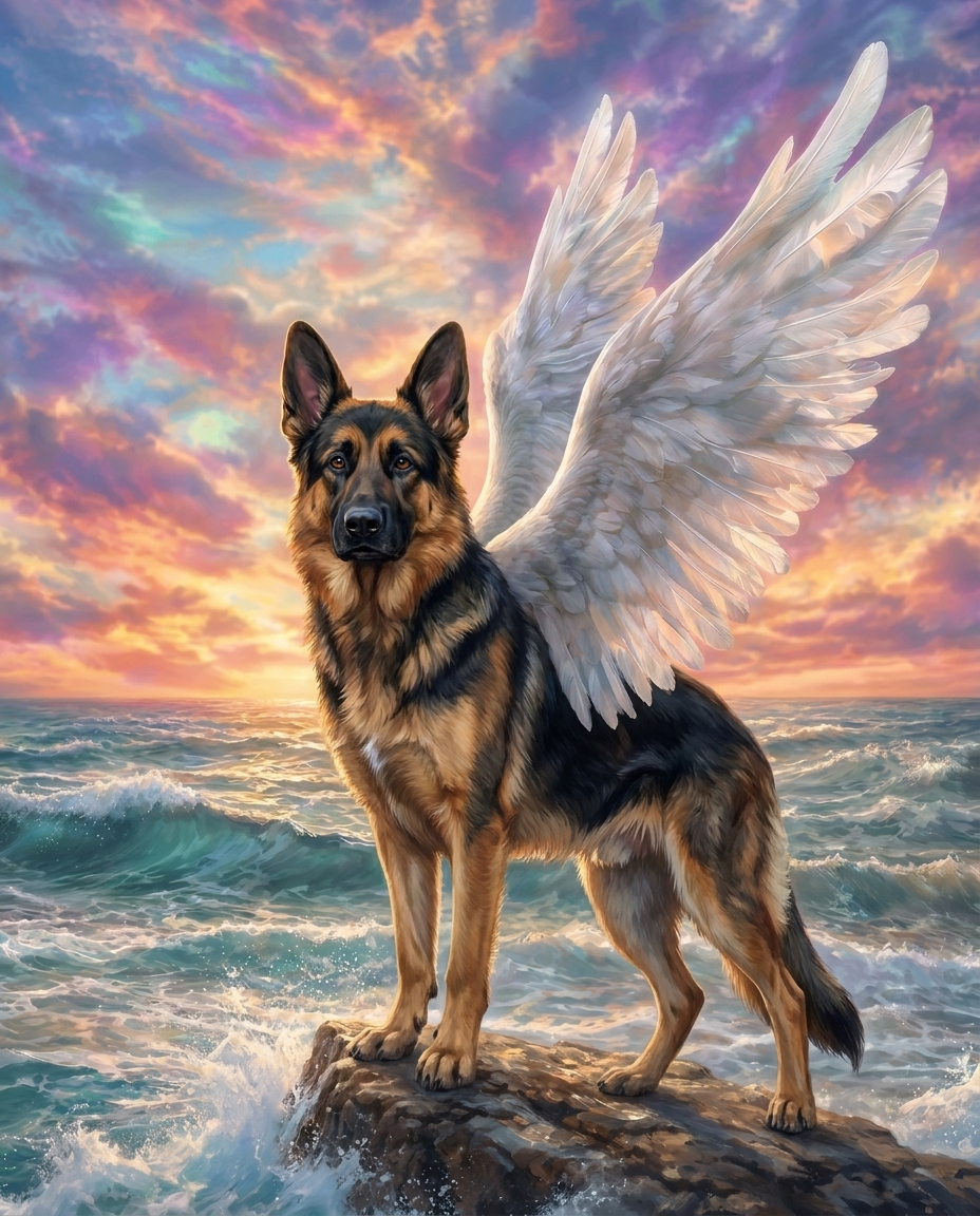 Original Art