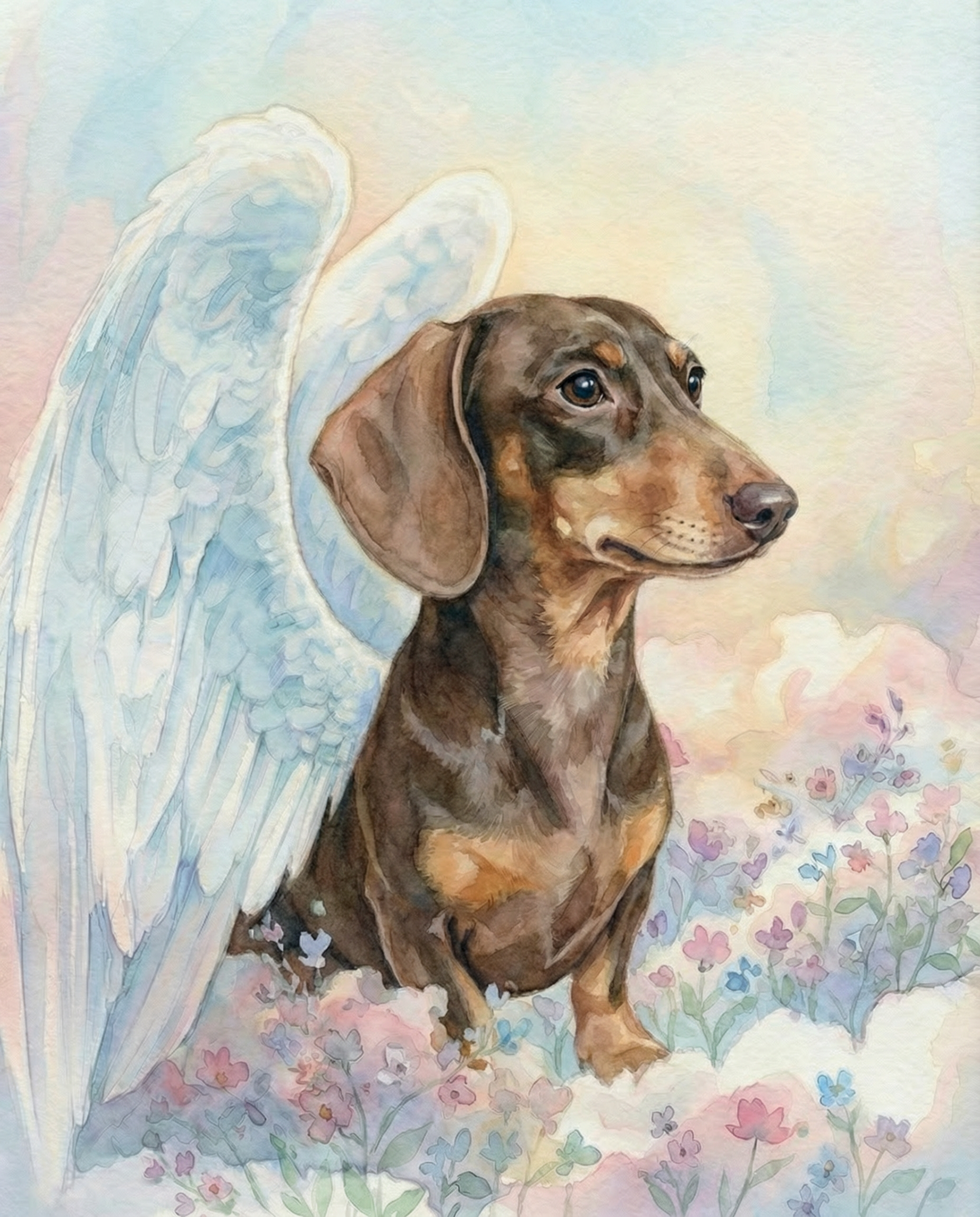 Original Art