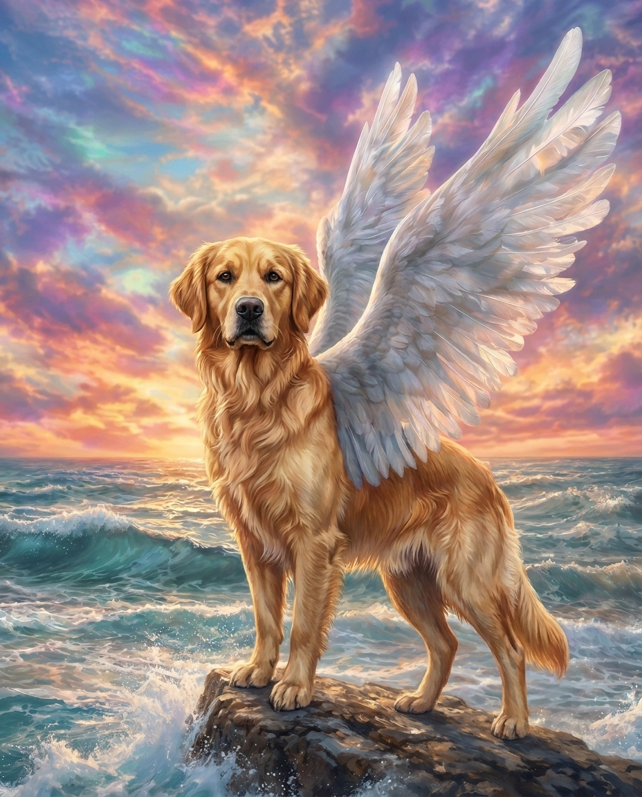 Original Art